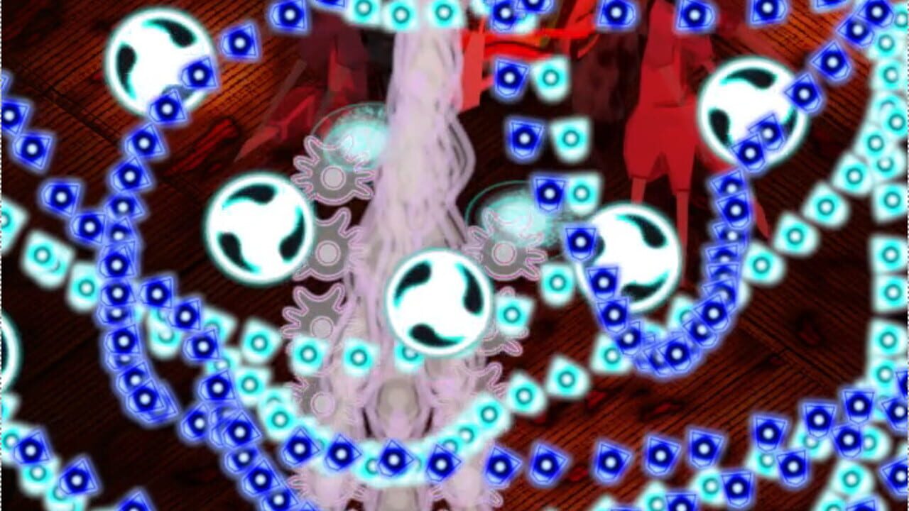 Kikura Image