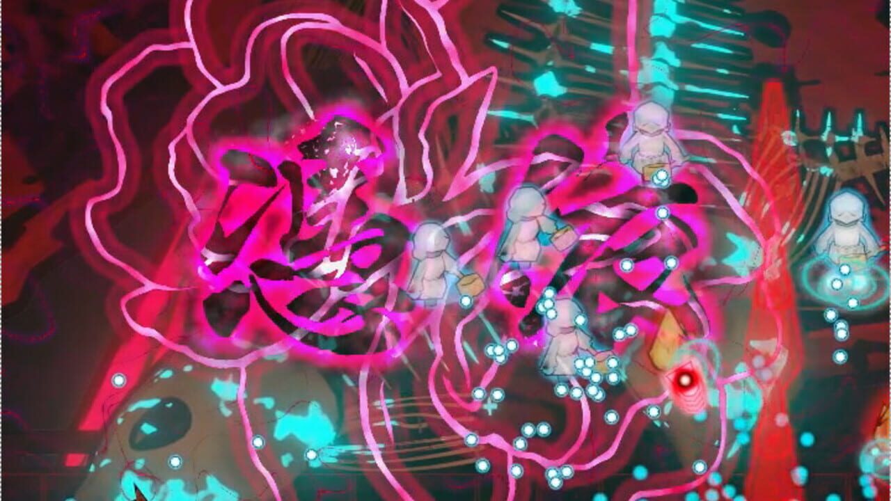 Kikura Image