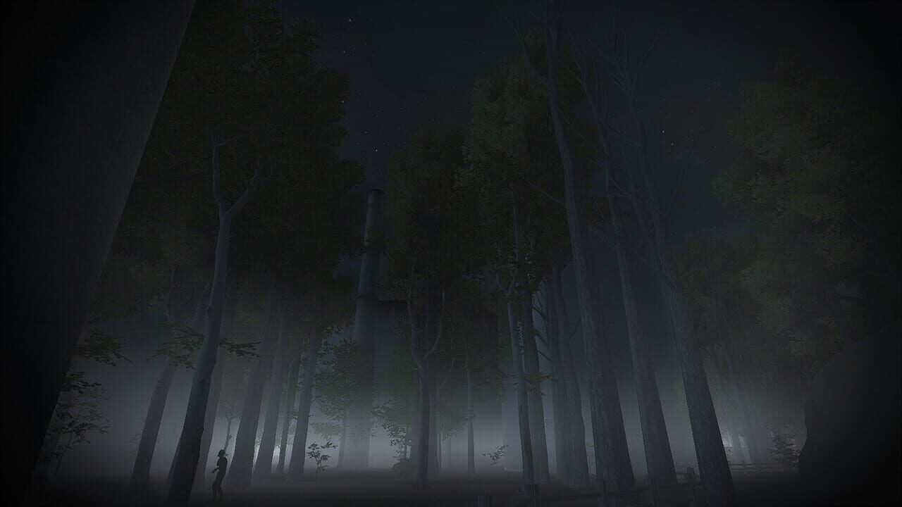 RTM: The Last Days Image