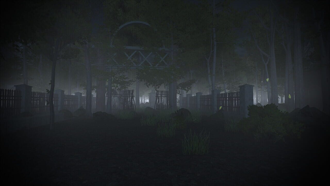 RTM: The Last Days Image