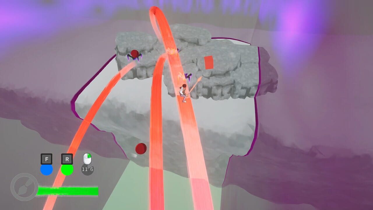 Colorful — Screenshot 1