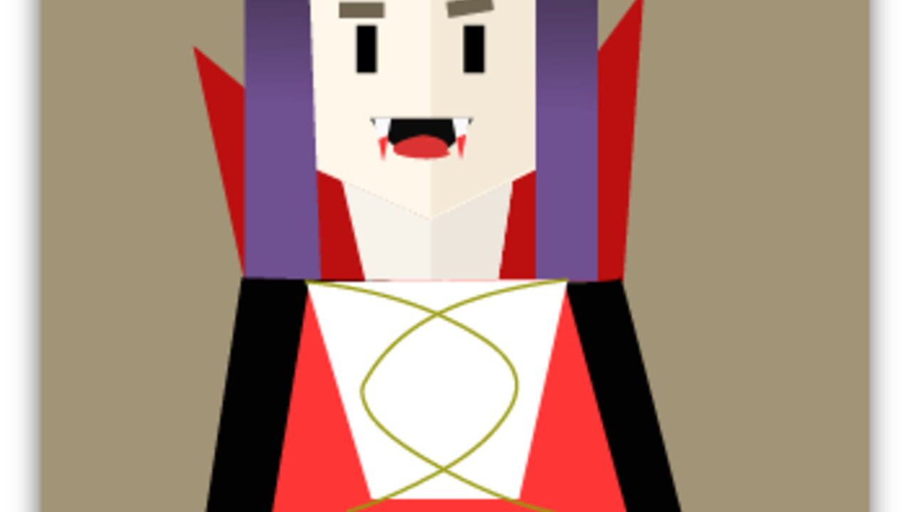 Babe or Grave — Screenshot 2