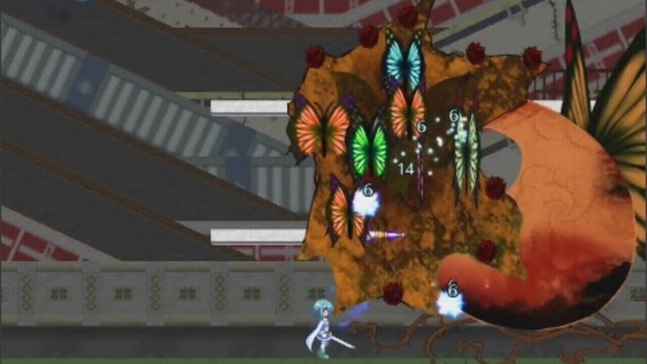 Screenshot 12