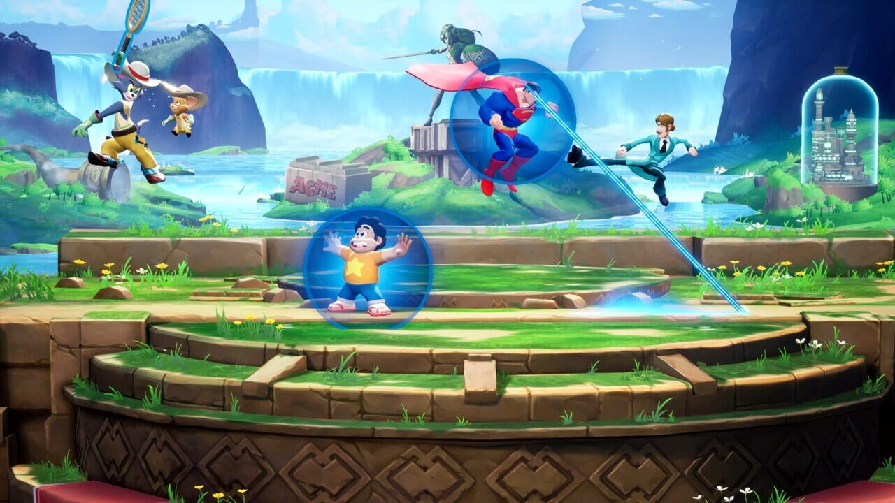 Screenshot 10