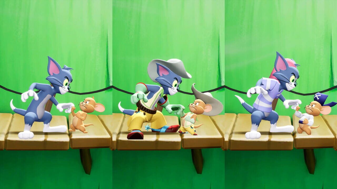 Screenshot 14