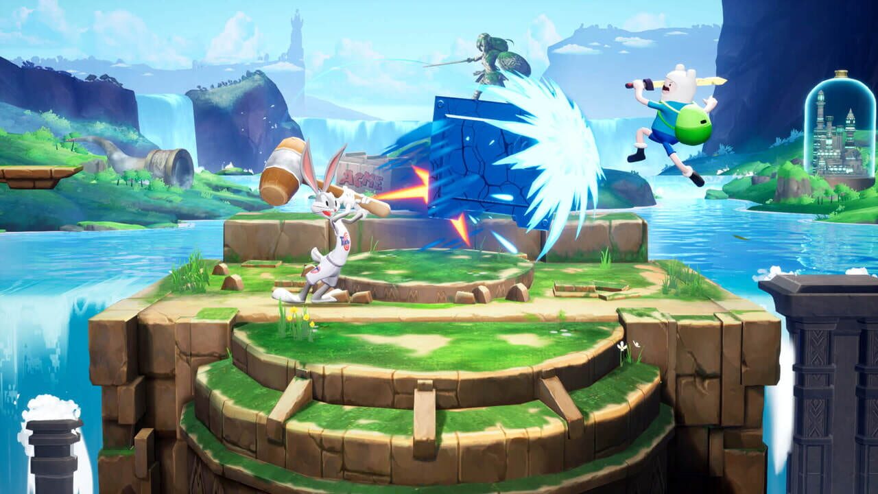 Screenshot 19