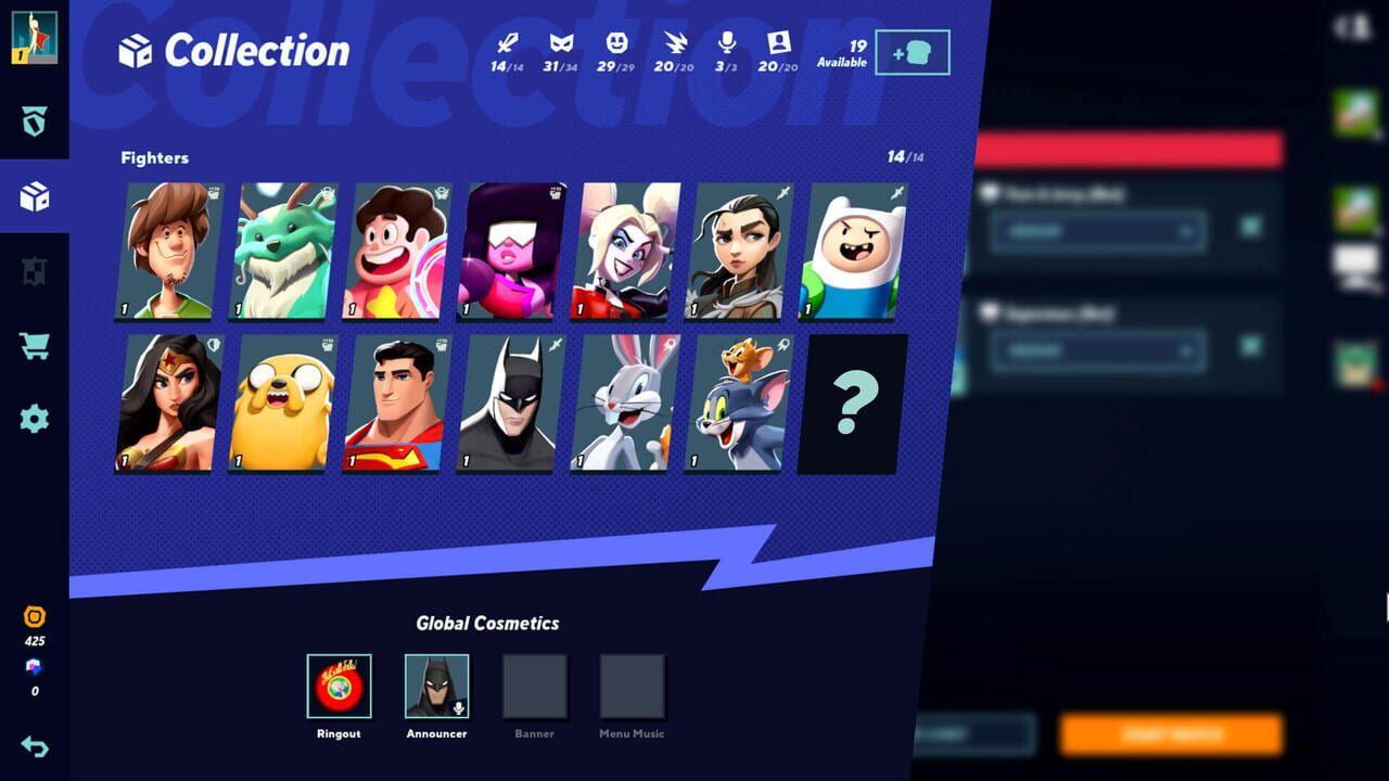 Screenshot 14