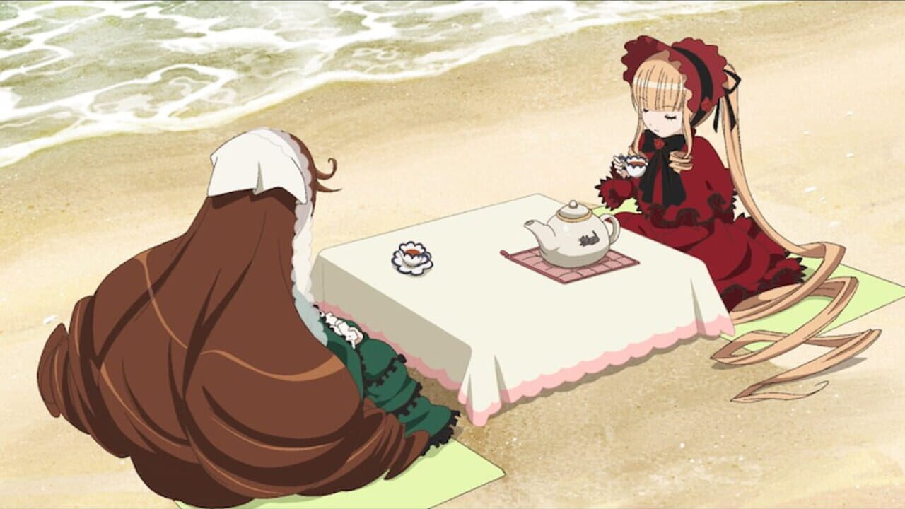 Screenshot 11