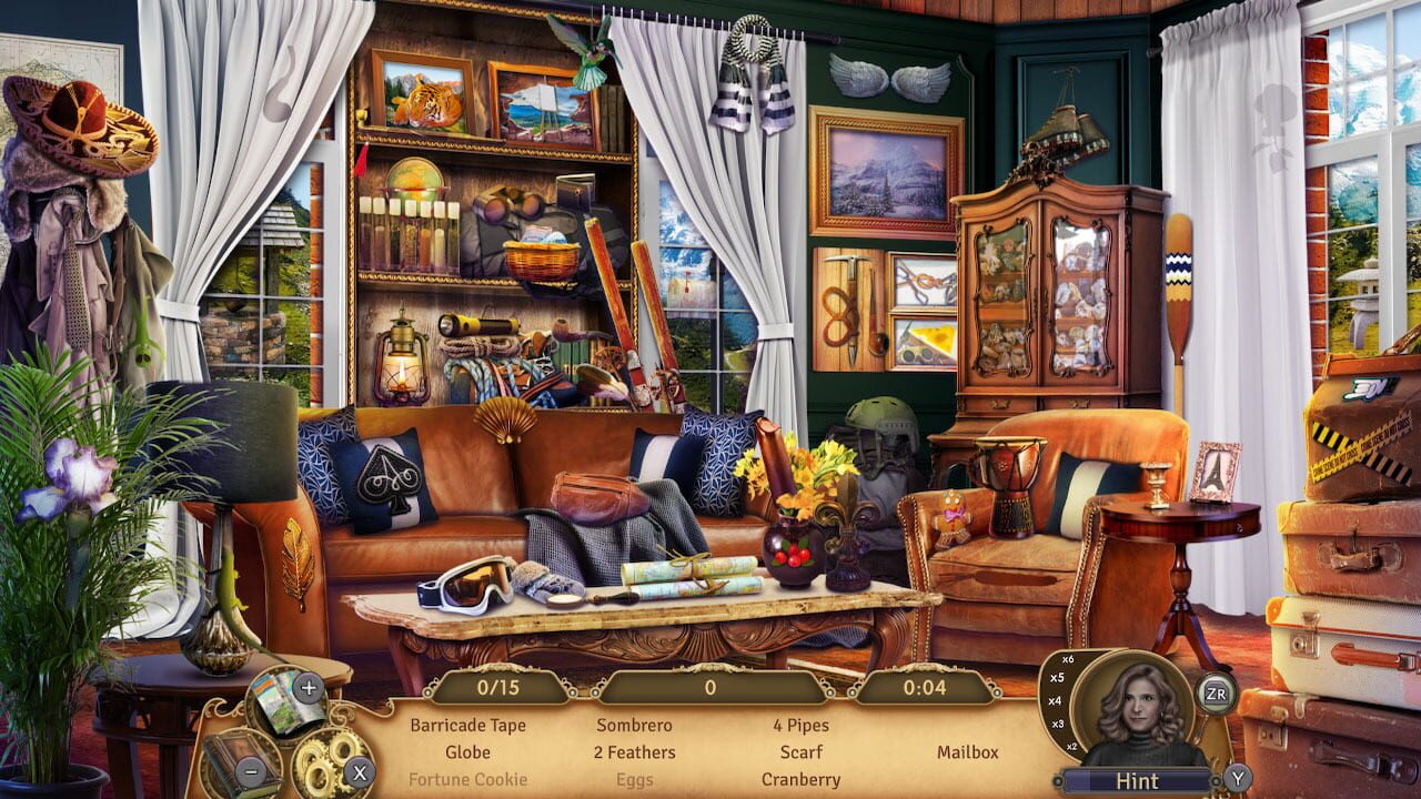 Screenshot 2