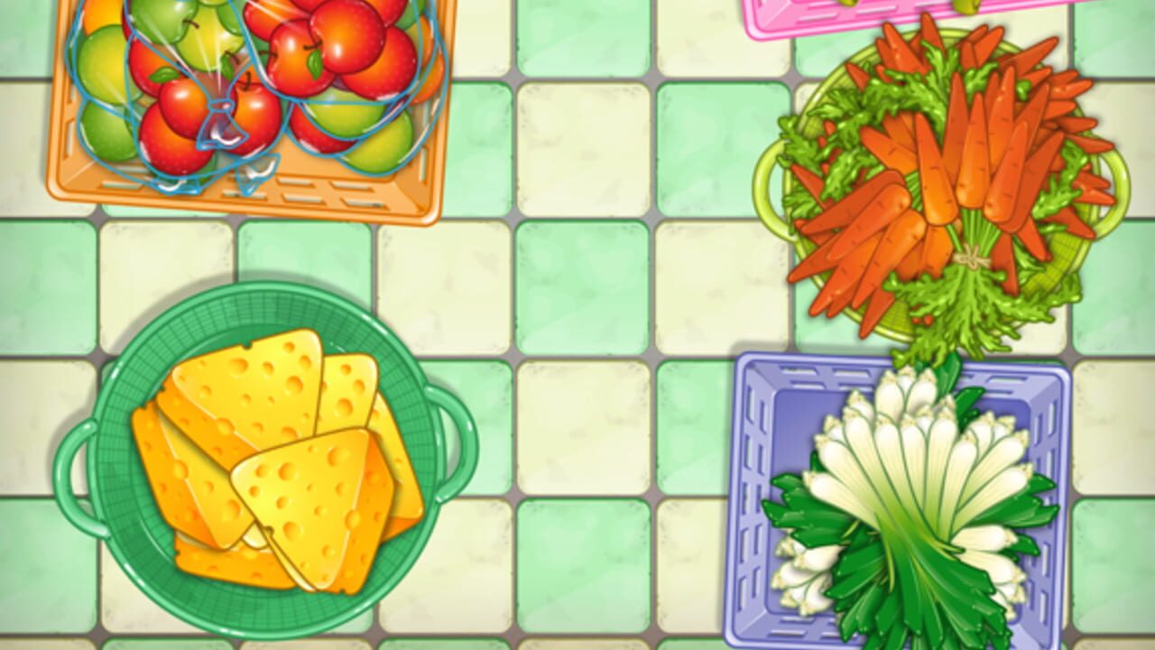 Toca Store — Screenshot 2