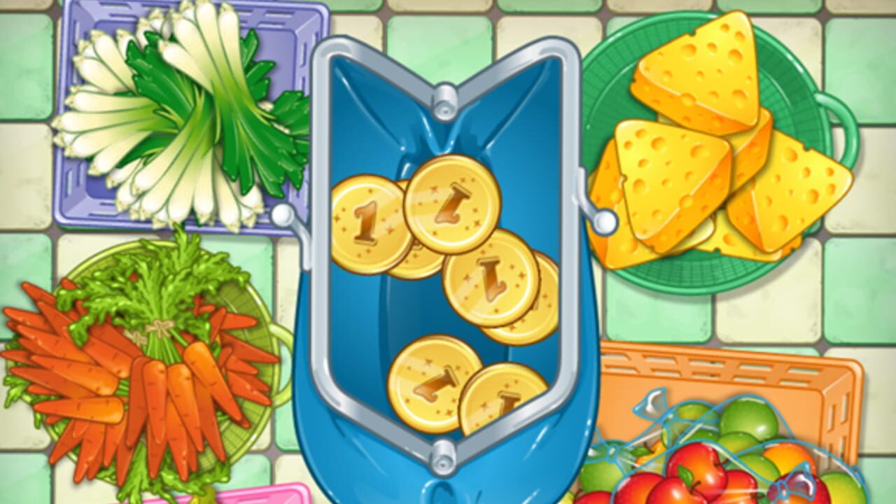 Toca Store — Screenshot 4