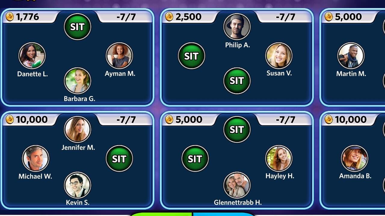 Screenshot 9