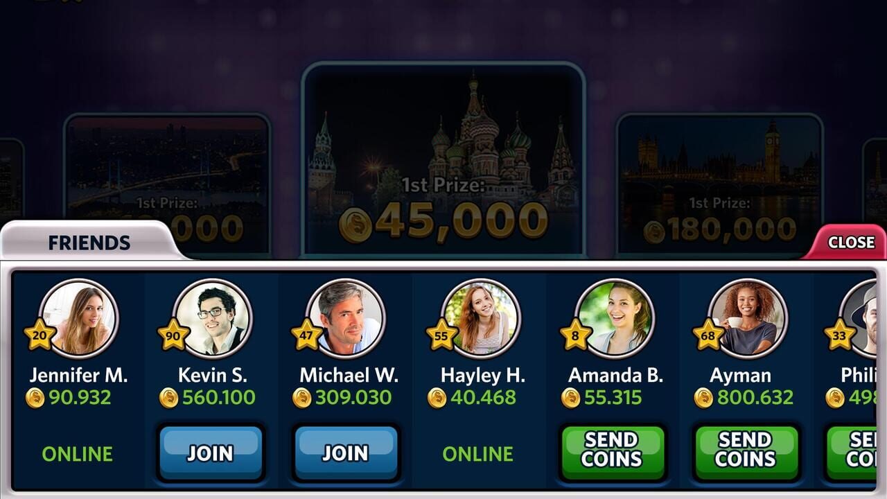 Screenshot 10