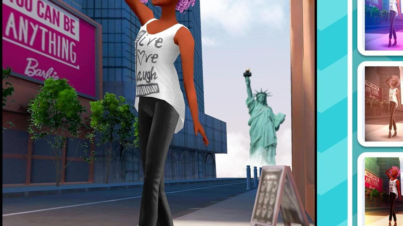 Screenshot 7