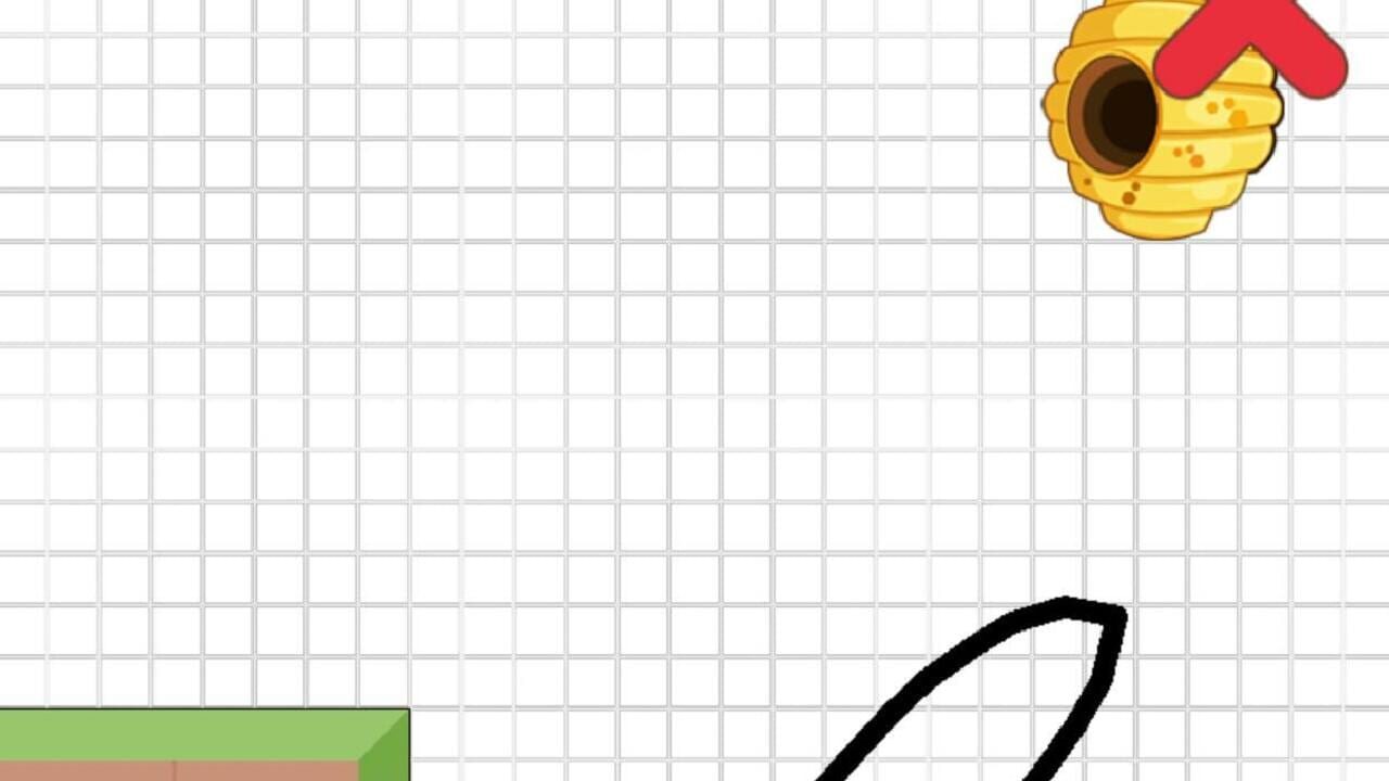 Save the Doge Screenshot 1