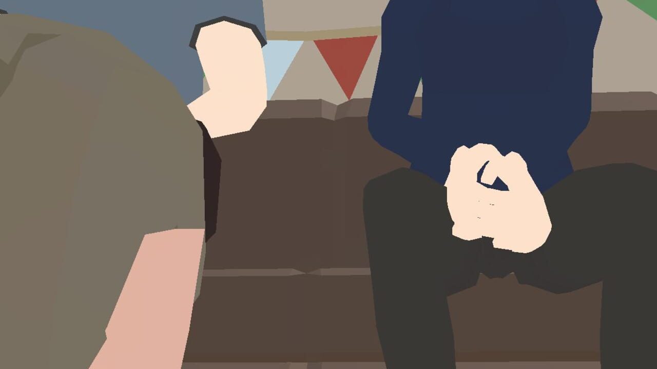 100 Years: Life Simulator — Screenshot 1