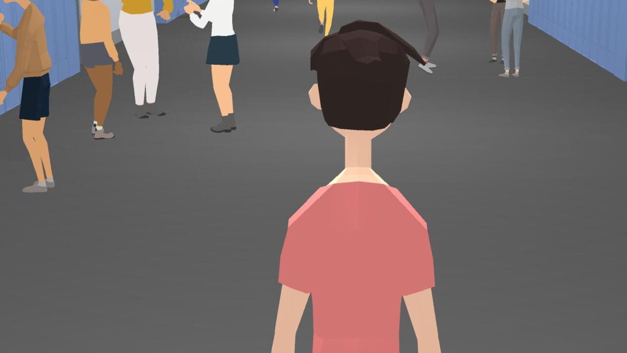 100 Years: Life Simulator — Screenshot 3