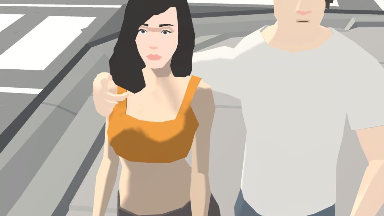 100 Years: Life Simulator — Screenshot 4
