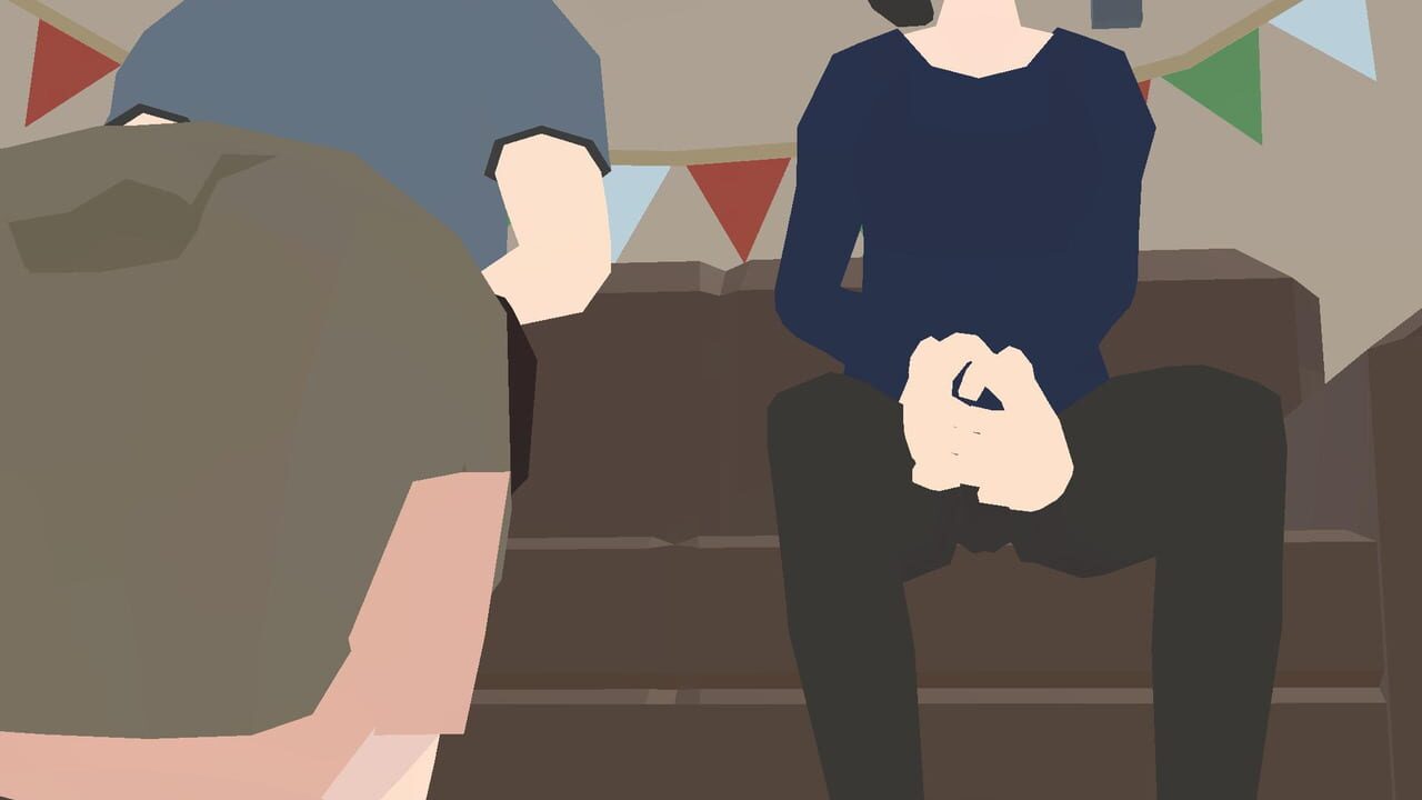 100 Years: Life Simulator — Screenshot 5
