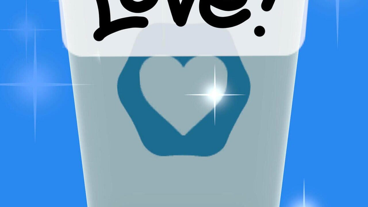Coffee Stack — Screenshot 3