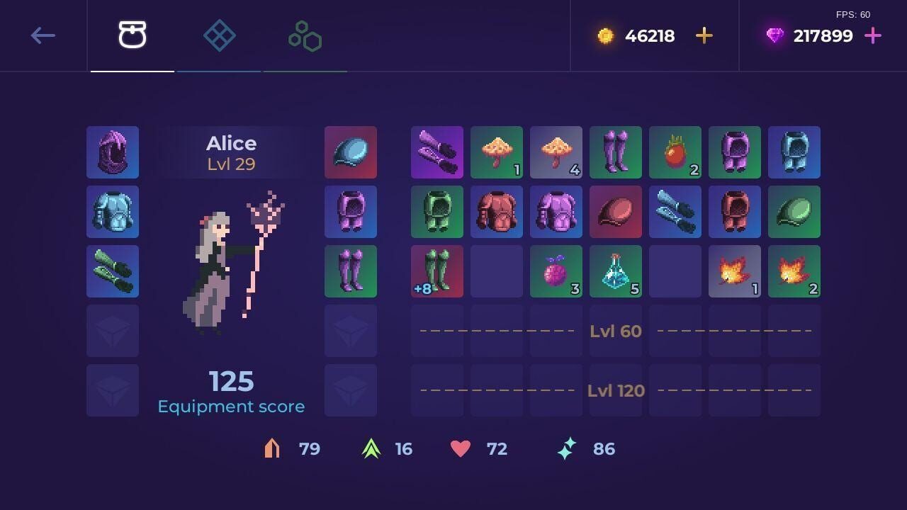 Moonrise Arena Image