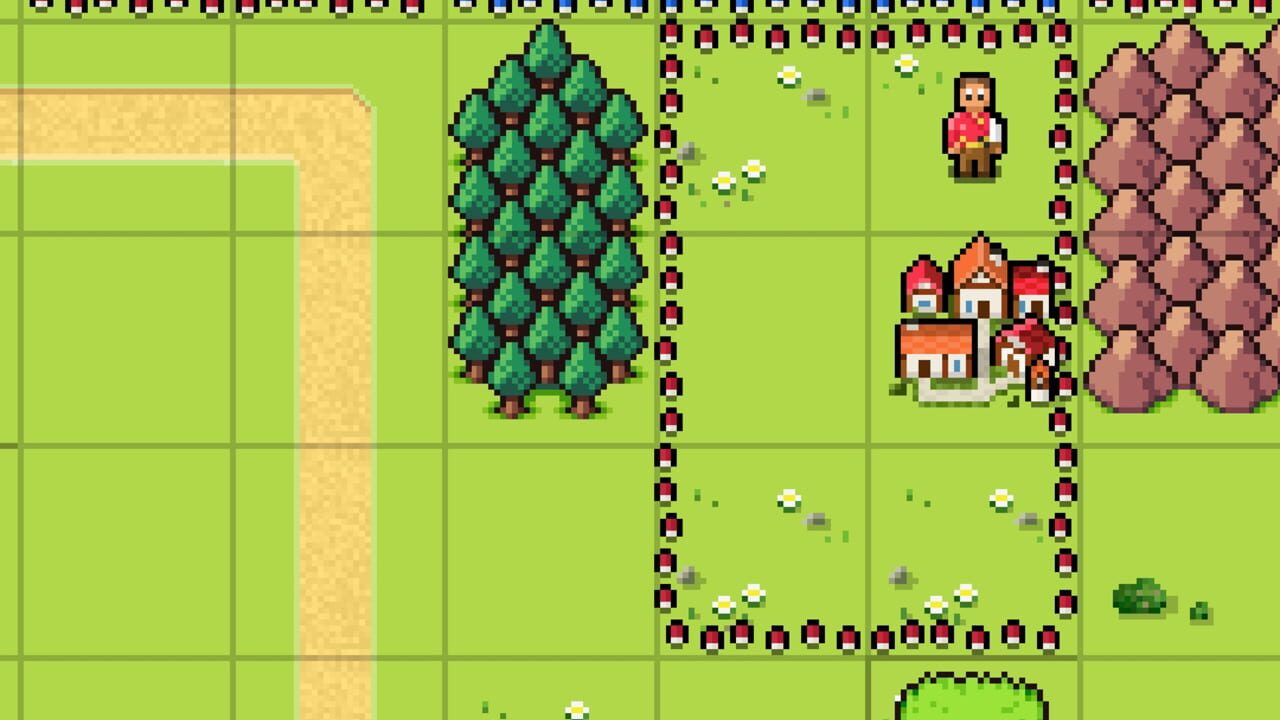 Island Empire Image