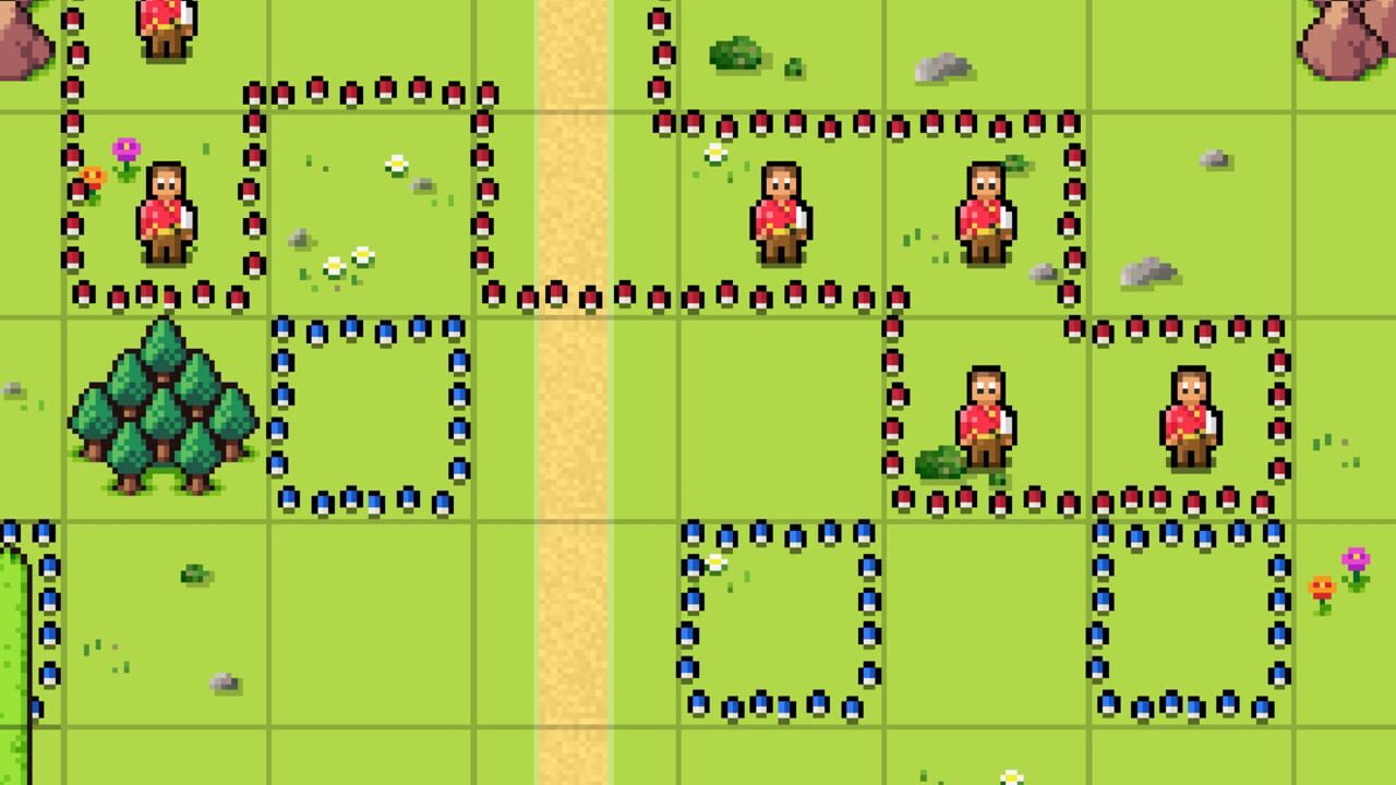 Island Empire Image