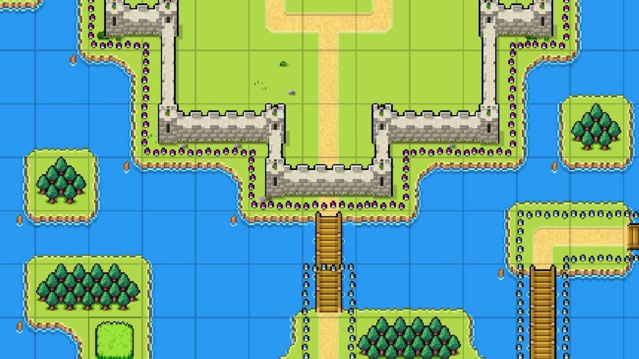 Island Empire Image