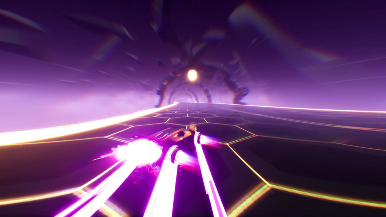 Neodash Image