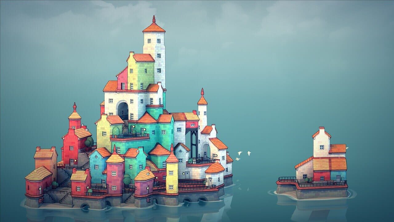 Rewarding Community Bundle Image