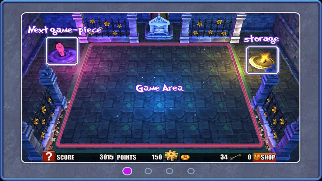 Graveyard Keeper Image