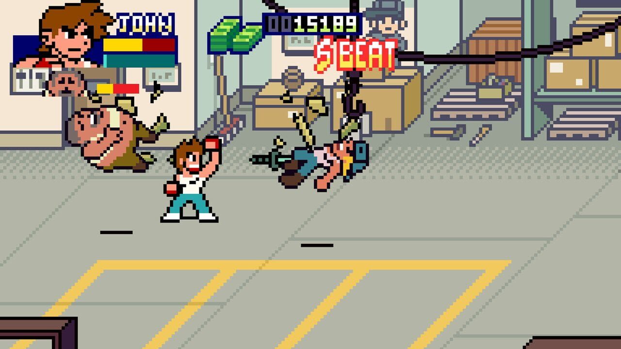 Screenshot 8