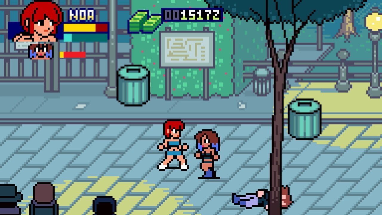 Screenshot 9