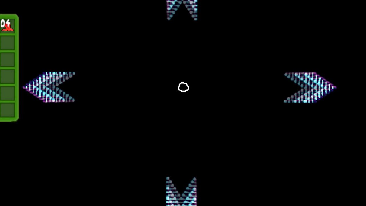 Mud Way — Screenshot 5