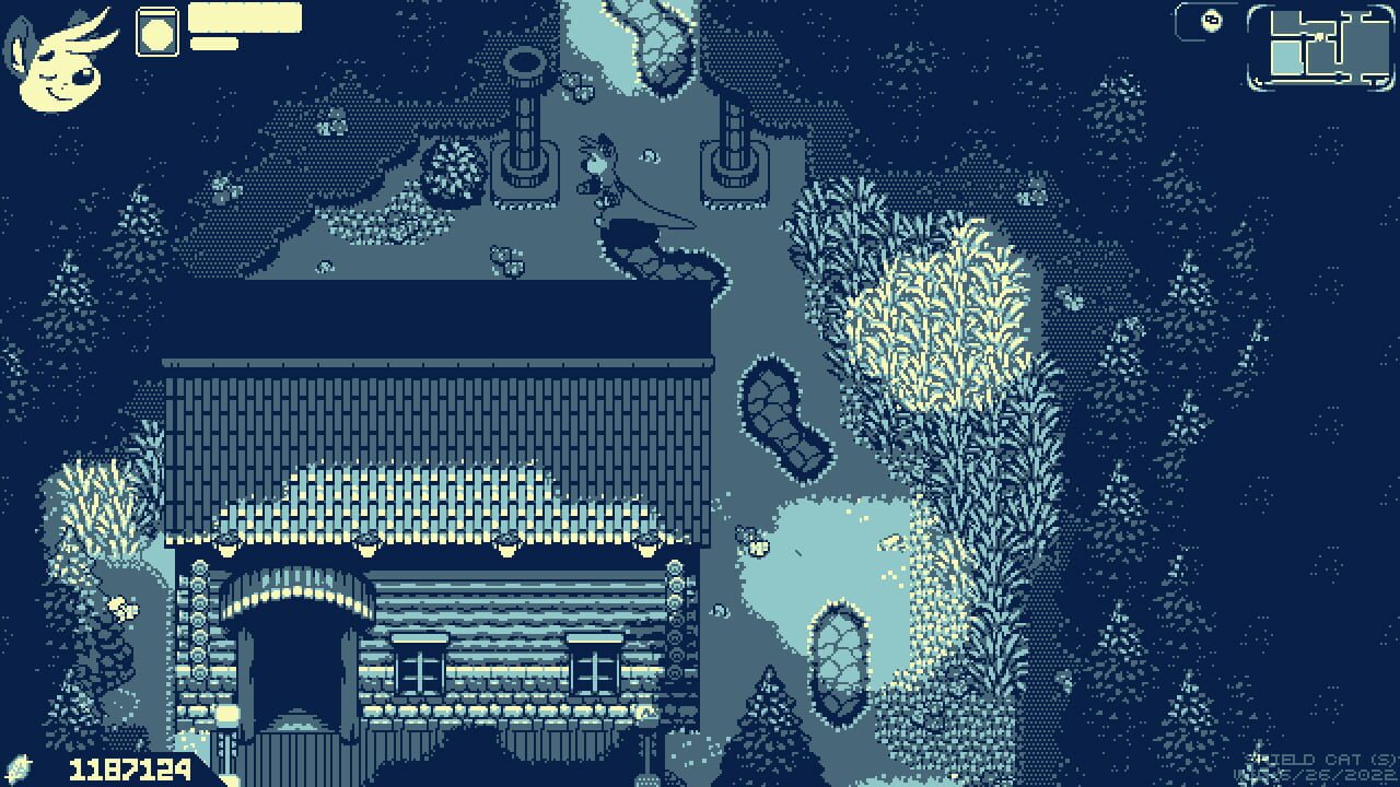 Screenshot 9