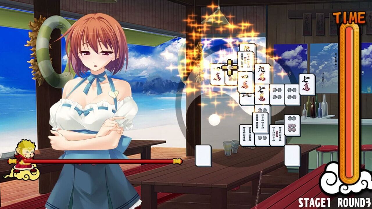 Pretty Girls Game Collection Image