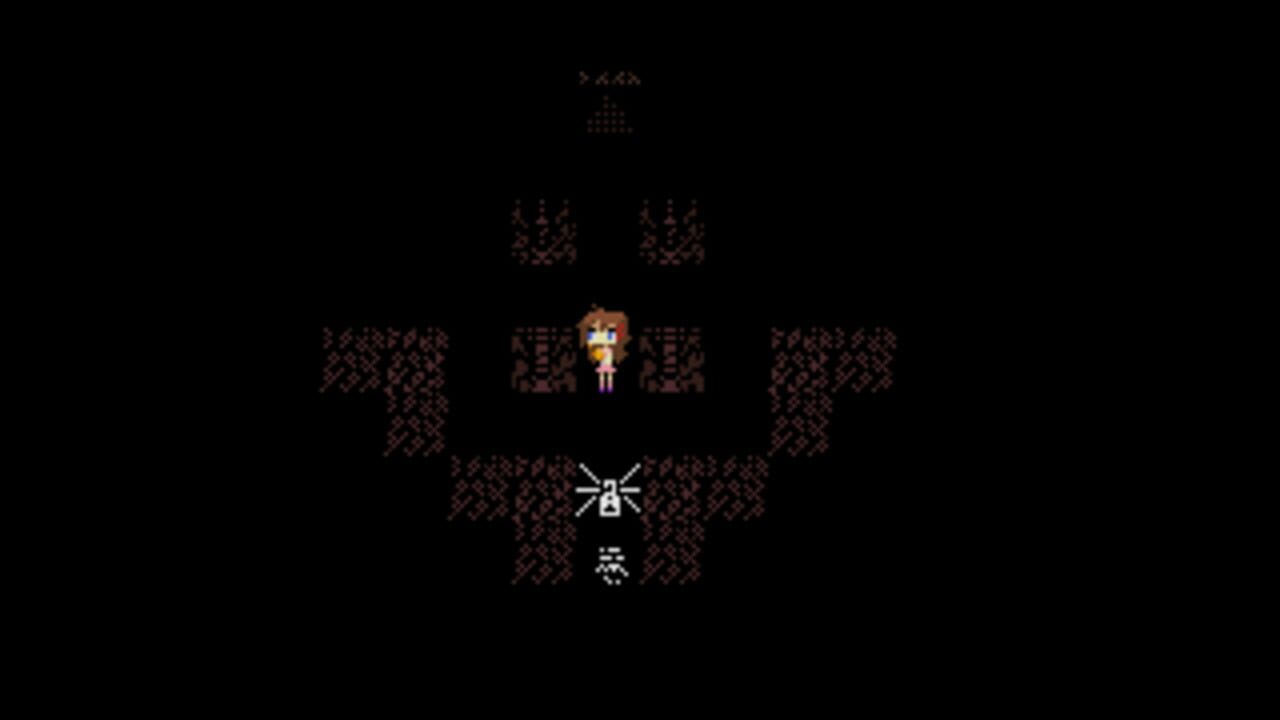 May — Screenshot 2
