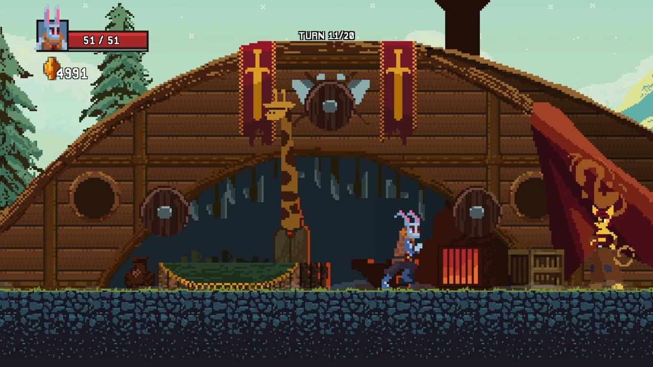 Pets in Action Bundle Image