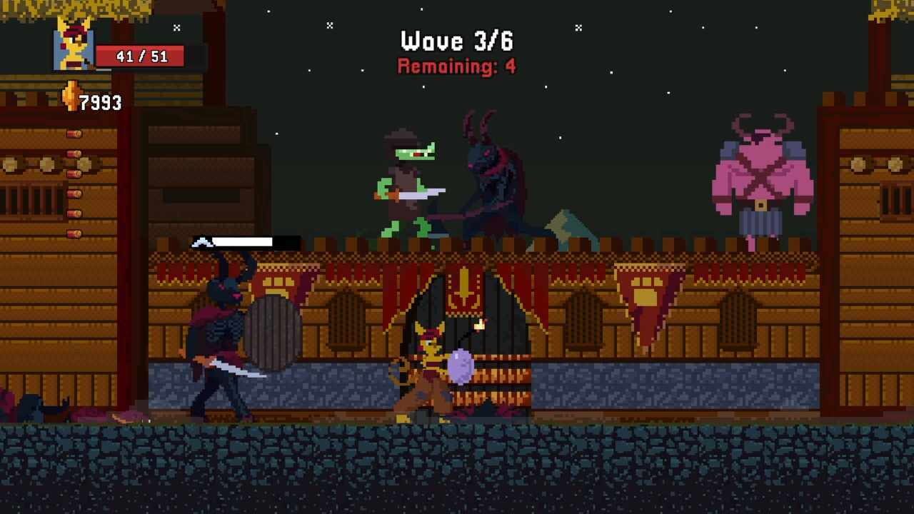 Pets in Action Bundle Image