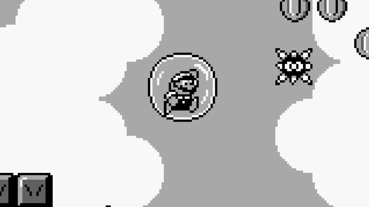 Super Mario Land 2: 6 Golden Coins thumbnail 10