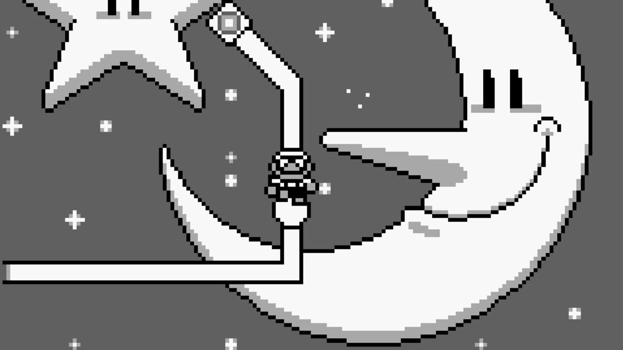 Super Mario Land 2: 6 Golden Coins thumbnail 11