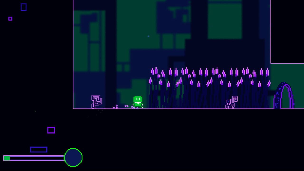 Easy Simple Game — Screenshot 2