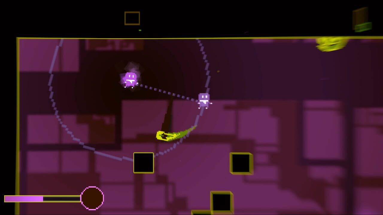 Easy Simple Game — Screenshot 3