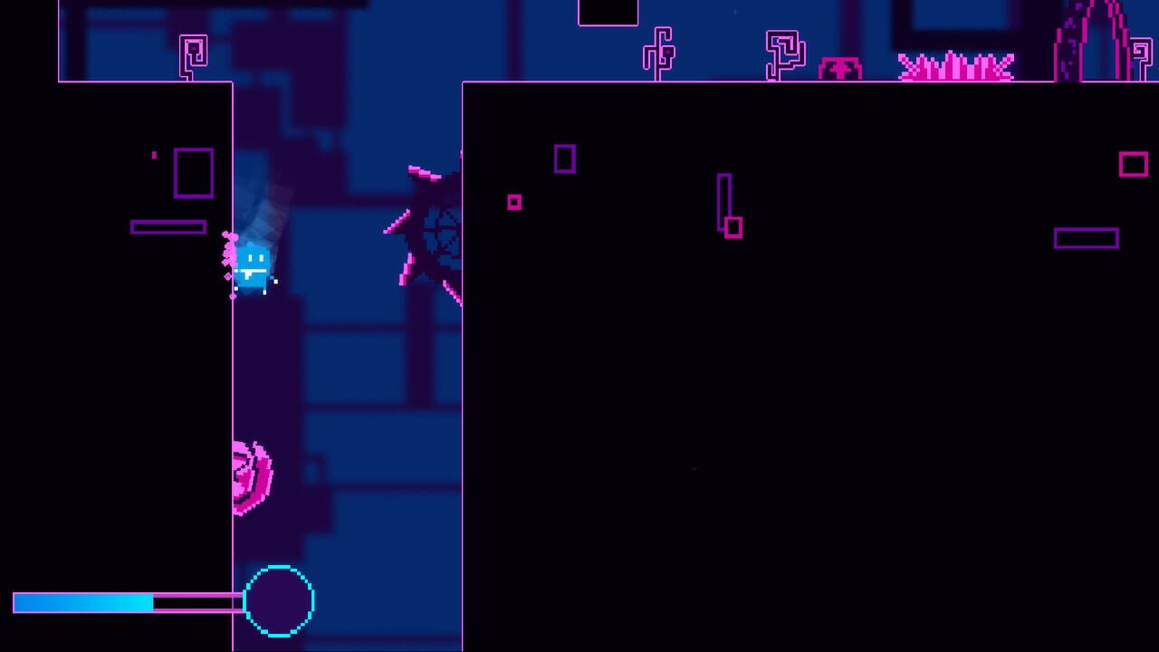 Easy Simple Game — Screenshot 4