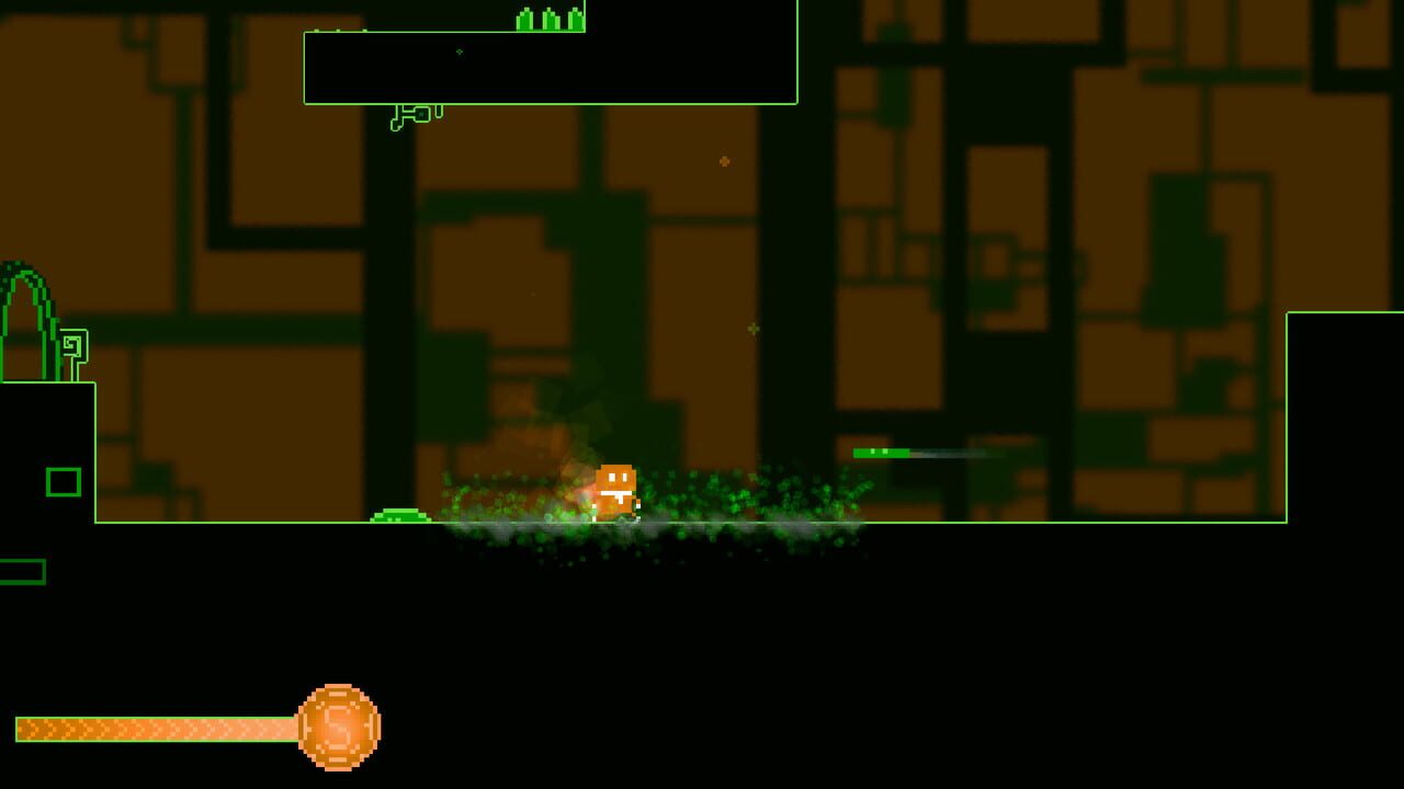Easy Simple Game — Screenshot 5