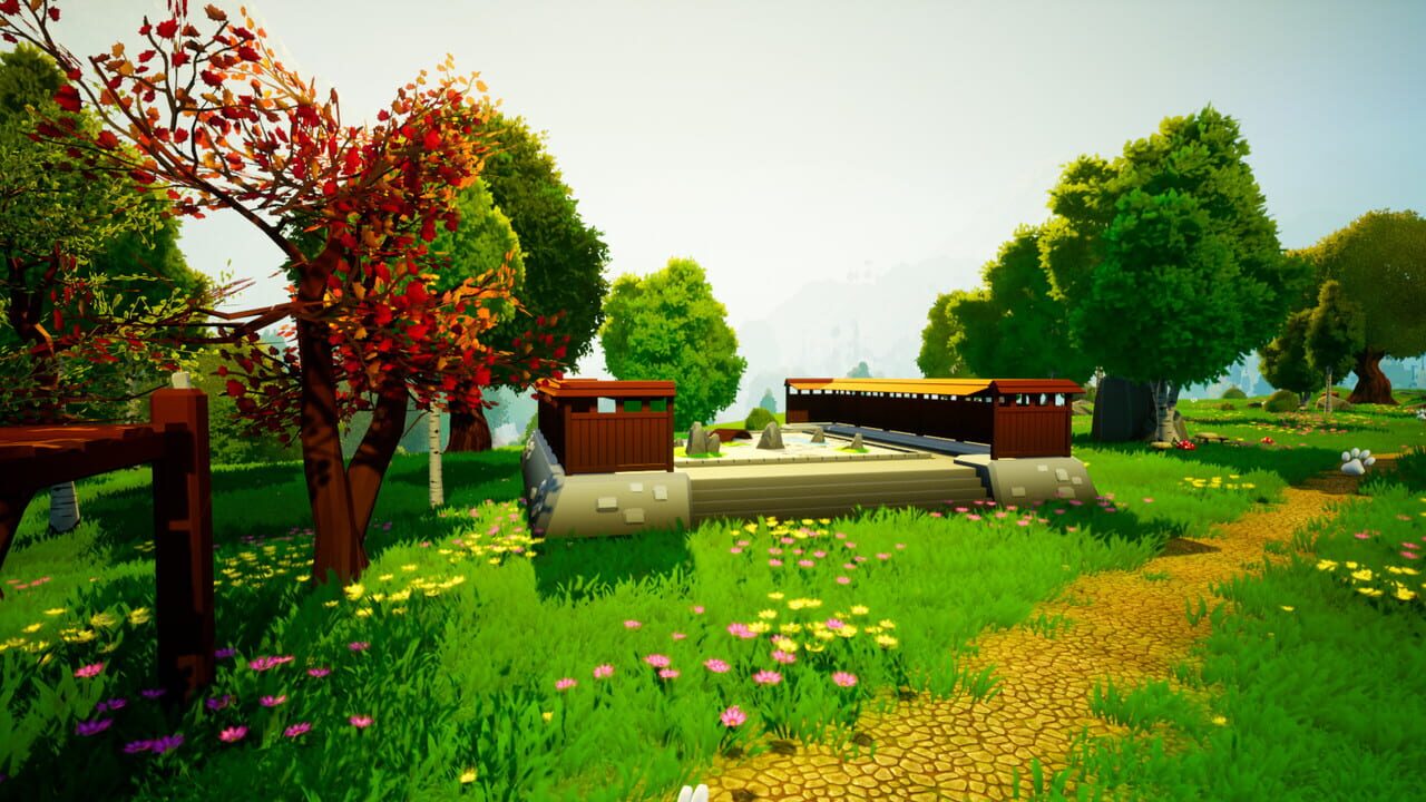 Talking Dogs — Screenshot 3