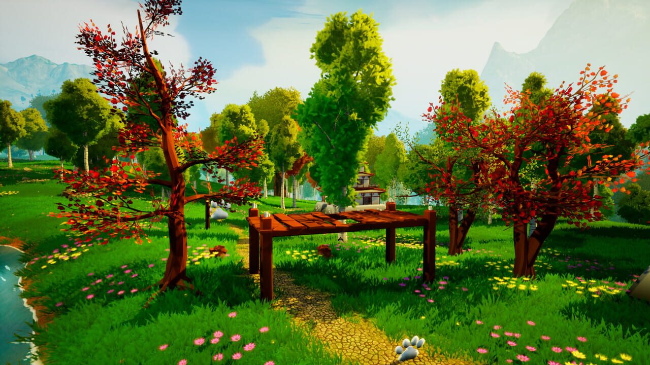 Talking Dogs — Screenshot 4