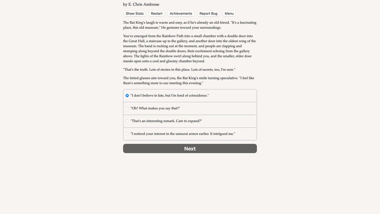 Skystrike: Wings of Justice Image