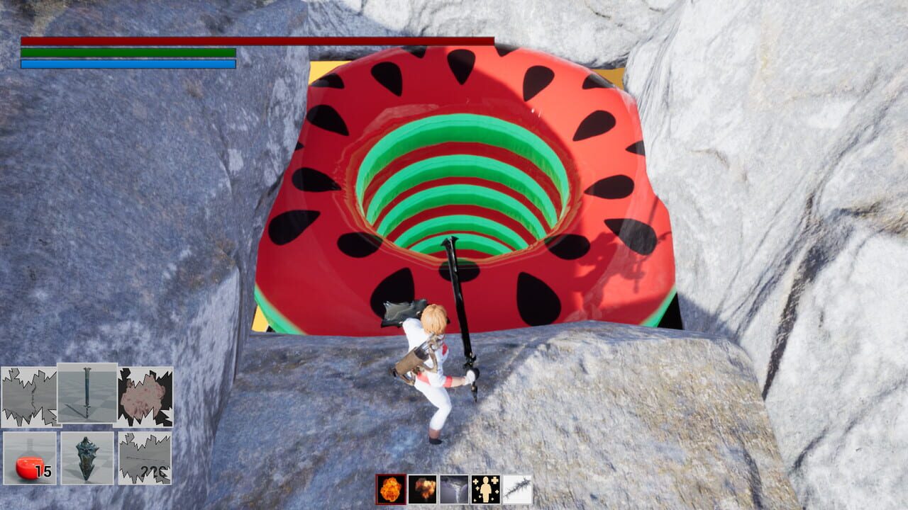 Screenshot 20