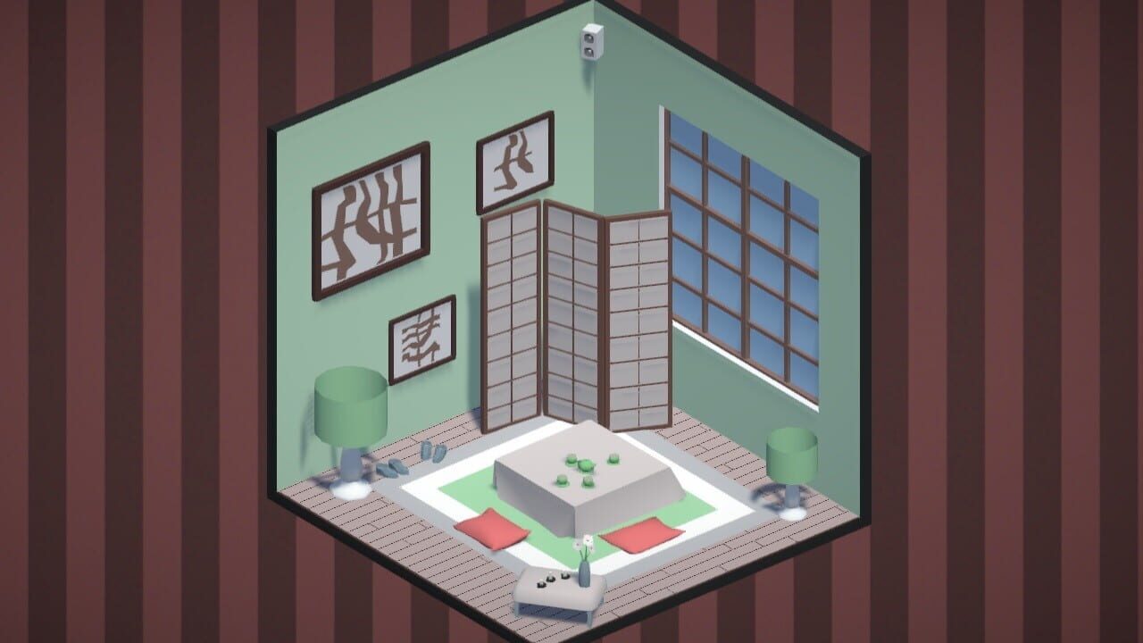 Home Deco Puzzles Image